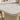 Table Extensible de Salle à Manger PALMA - De 206 à 296 cm 