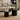 Table basse Gigogne PYLA - En lot de 2 