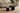 Table basse Gigogne PYLA - En lot de 2 