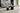 Table basse Gigogne PYLA - En lot de 2 