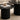 Table basse Gigogne PYLA - En lot de 2 