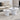 Table basse Gigogne PYLA - En lot de 2 