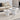 Table basse Gigogne PYLA - En lot de 2 