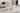 Table basse Gigogne PYLA - En lot de 2 