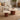 Table basse Gigogne PYLA - En lot de 2 