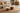 Table basse Gigogne PYLA - En lot de 2 
