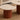 Table basse Gigogne PYLA - En lot de 2 