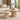 Table basse Gigogne PYLA - En lot de 2 
