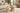 Table basse Gigogne PYLA - En lot de 2 