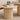 Table basse Gigogne PYLA - En lot de 2 