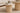 Table basse Gigogne PYLA - En lot de 2 