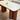Table de Salle à Manger Rectangulaire ORIGO - 180 x 90 cm 