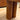 Table de Salle à Manger Rectangulaire ORIGO - 180 x 90 cm 