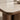 Table de Salle à Manger Rectangulaire ORIGO - 180 x 90 cm 