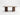 Table de Salle à Manger Rectangulaire ORIGO - 180 x 90 cm 