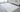 Tapis ultra doux 
