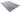 Tapis ultra doux 