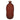 Vase bouteille Uly H.73 cm 