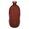 Vase bouteille Uly H.73 cm 