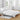 ZenPur - Couette Été Légère Premium Hypoallergénique Respirante | 200 x 200 cm