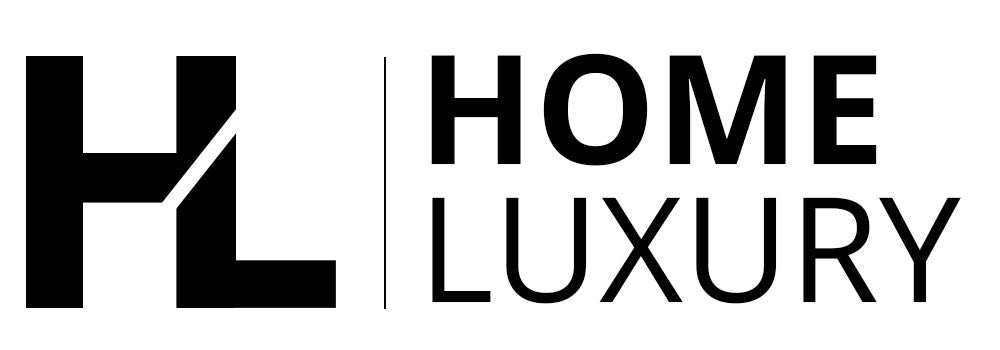 Home Luxury